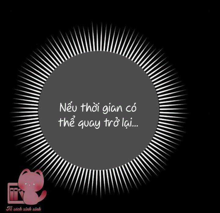 Cô Đi Mà Lấy Chồng Tôi Đi Chapter 47 trang 4