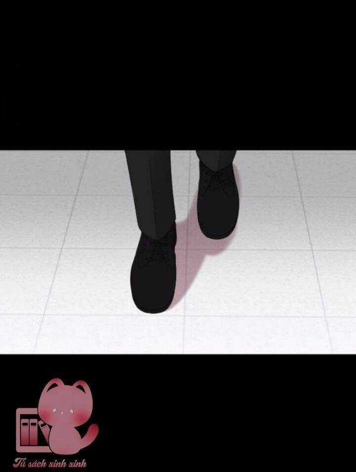 Cô Đi Mà Lấy Chồng Tôi Đi Chapter 47 trang 40