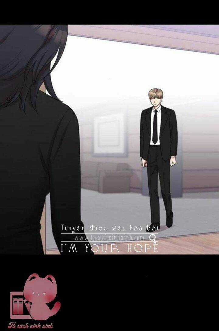 Cô Đi Mà Lấy Chồng Tôi Đi Chapter 47 trang 41