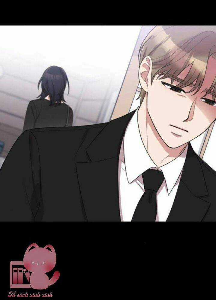 Cô Đi Mà Lấy Chồng Tôi Đi Chapter 47 trang 43