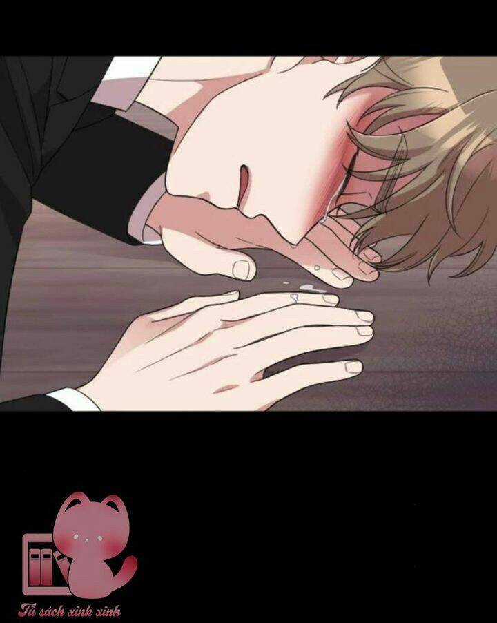 Cô Đi Mà Lấy Chồng Tôi Đi Chapter 47 trang 45