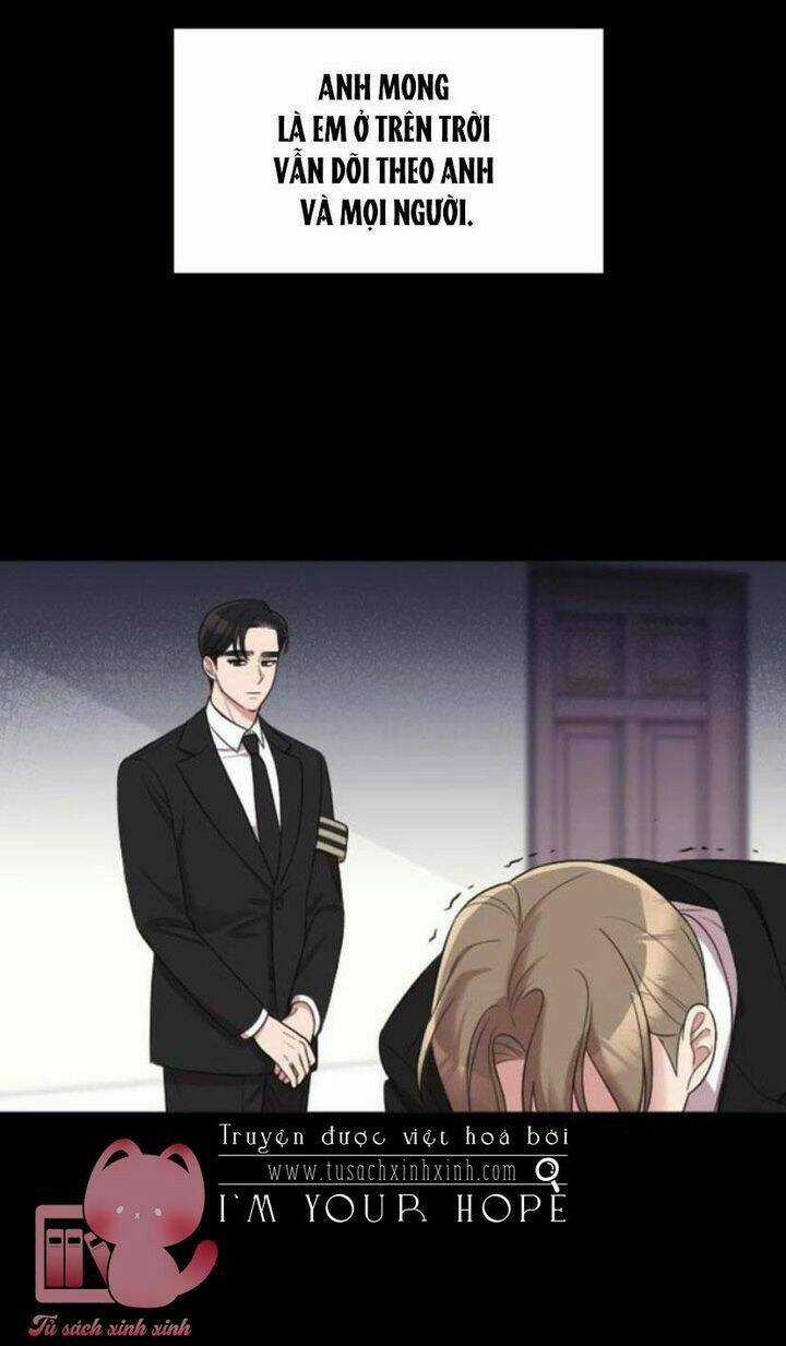 Cô Đi Mà Lấy Chồng Tôi Đi Chapter 47 trang 46