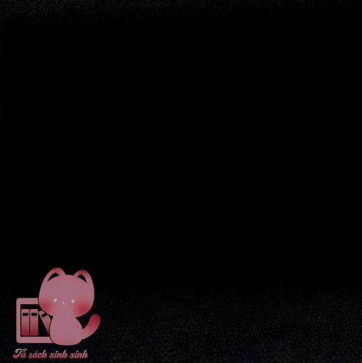 Cô Đi Mà Lấy Chồng Tôi Đi Chapter 47 trang 49