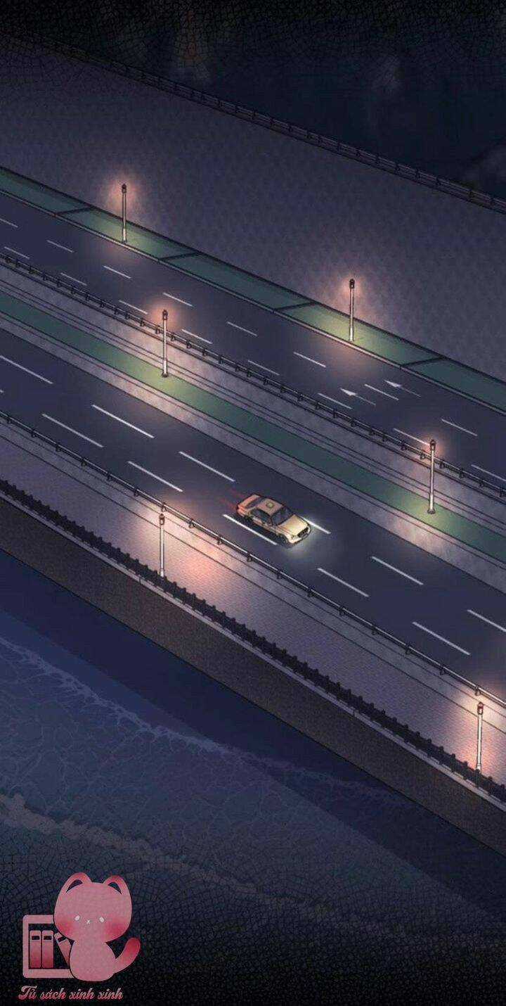 Cô Đi Mà Lấy Chồng Tôi Đi Chapter 47 trang 50