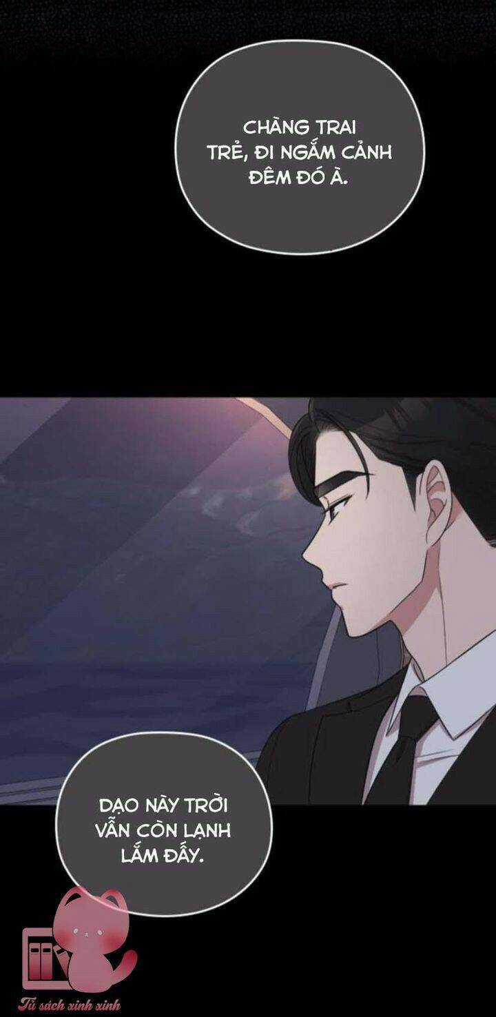 Cô Đi Mà Lấy Chồng Tôi Đi Chapter 47 trang 51