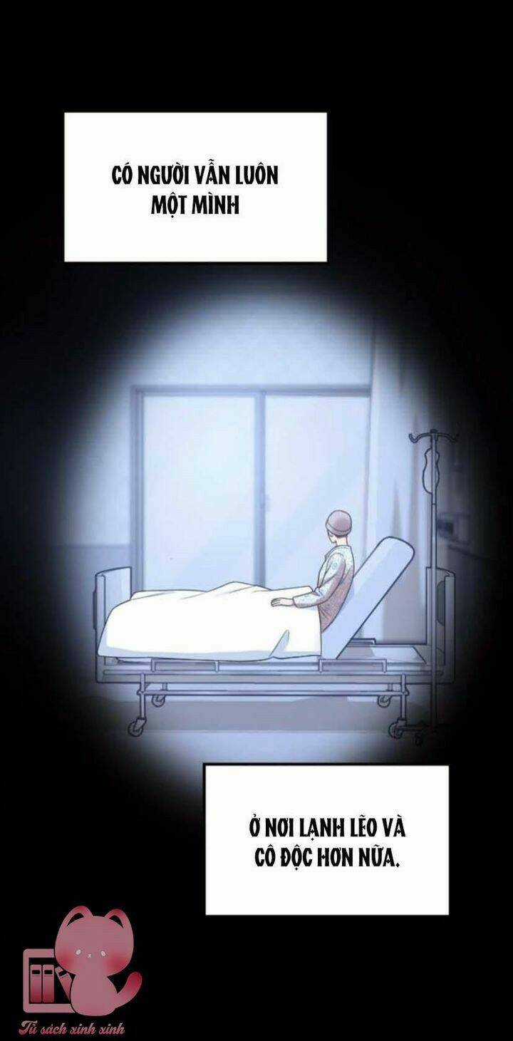 Cô Đi Mà Lấy Chồng Tôi Đi Chapter 47 trang 53