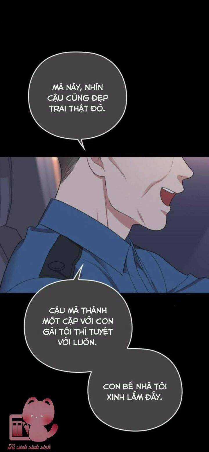 Cô Đi Mà Lấy Chồng Tôi Đi Chapter 47 trang 54