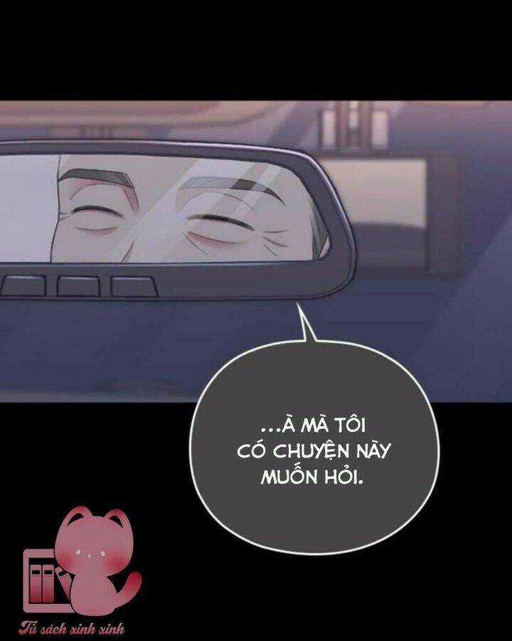 Cô Đi Mà Lấy Chồng Tôi Đi Chapter 47 trang 57