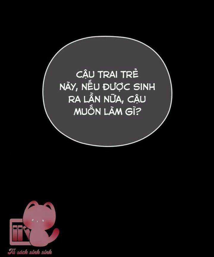 Cô Đi Mà Lấy Chồng Tôi Đi Chapter 47 trang 58