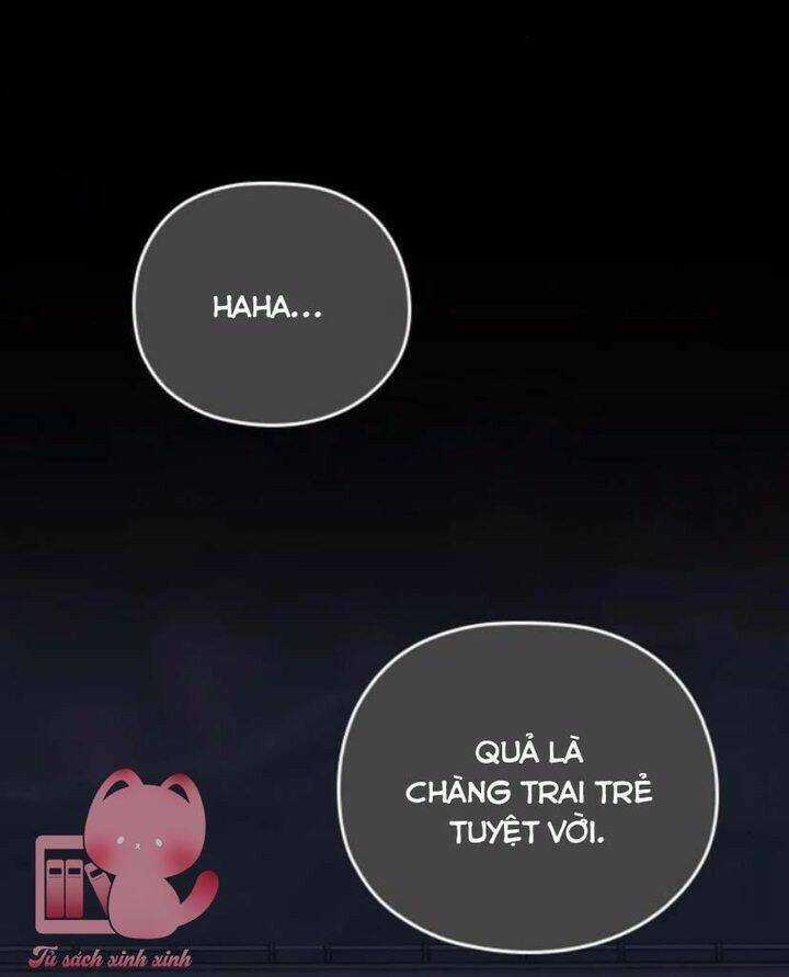 Cô Đi Mà Lấy Chồng Tôi Đi Chapter 47 trang 60