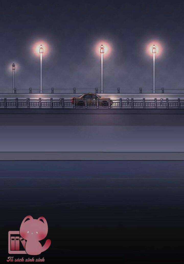 Cô Đi Mà Lấy Chồng Tôi Đi Chapter 47 trang 61