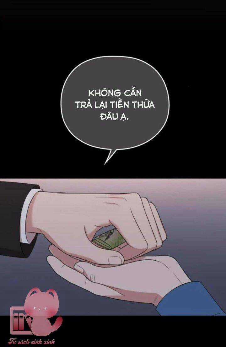 Cô Đi Mà Lấy Chồng Tôi Đi Chapter 47 trang 62