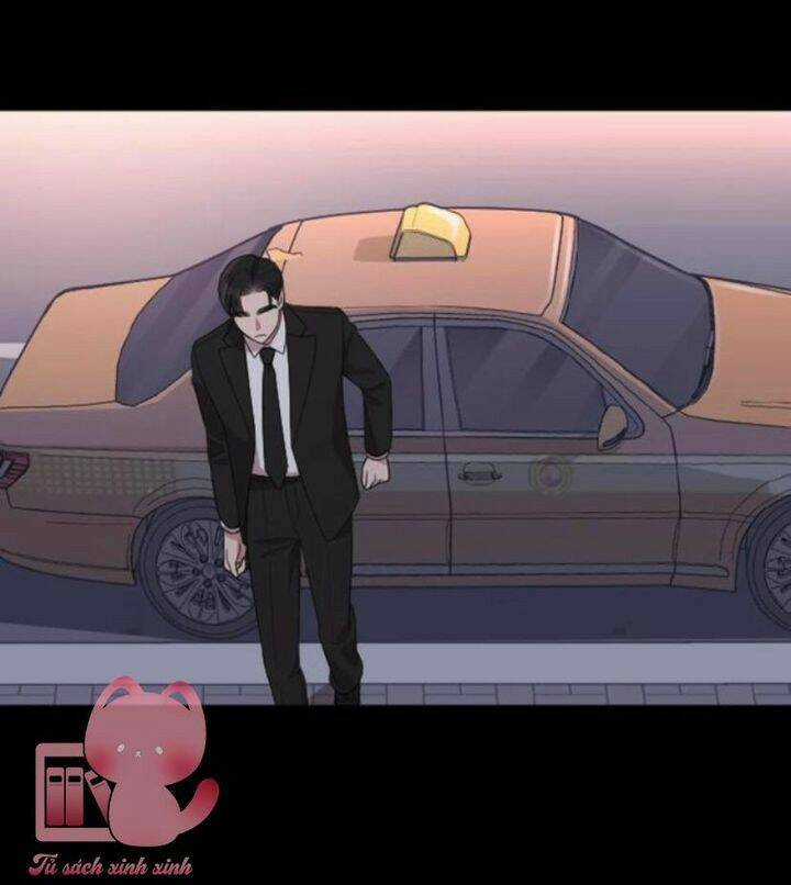 Cô Đi Mà Lấy Chồng Tôi Đi Chapter 47 trang 63