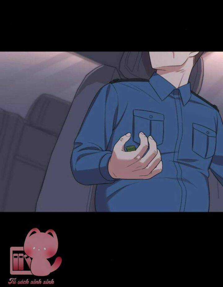 Cô Đi Mà Lấy Chồng Tôi Đi Chapter 47 trang 64