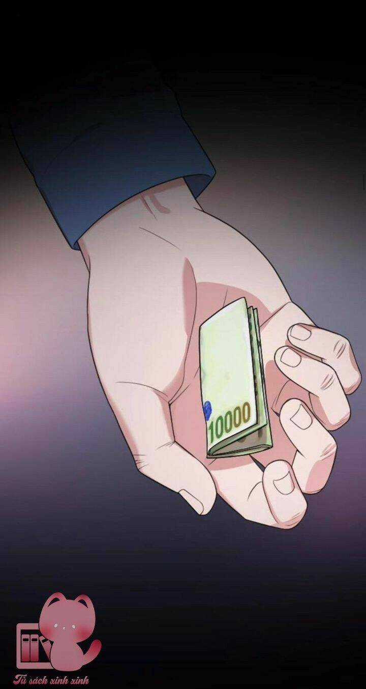 Cô Đi Mà Lấy Chồng Tôi Đi Chapter 47 trang 65