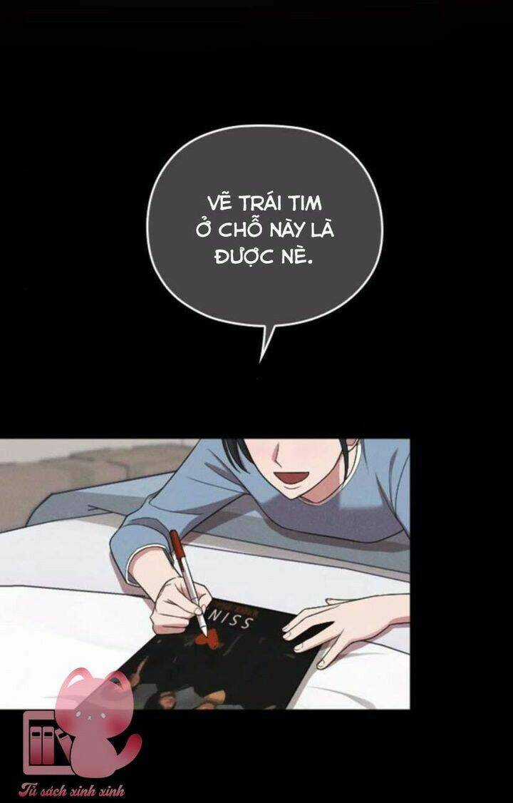 Cô Đi Mà Lấy Chồng Tôi Đi Chapter 47 trang 66