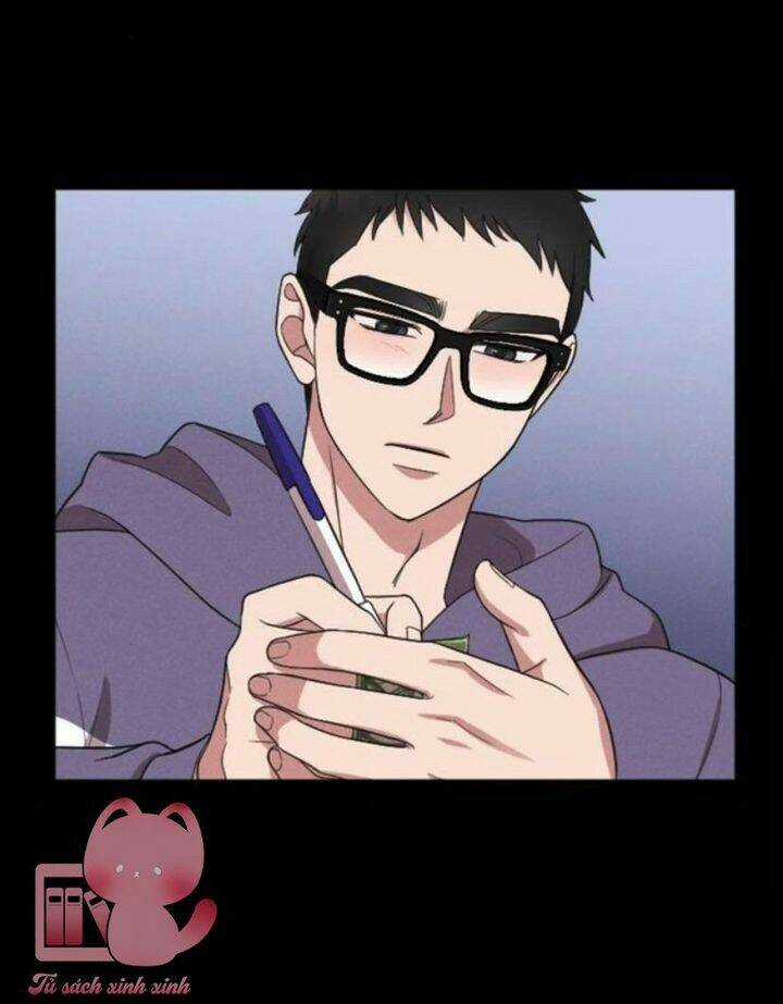 Cô Đi Mà Lấy Chồng Tôi Đi Chapter 47 trang 68