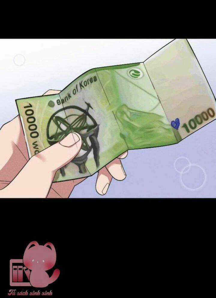 Cô Đi Mà Lấy Chồng Tôi Đi Chapter 47 trang 69