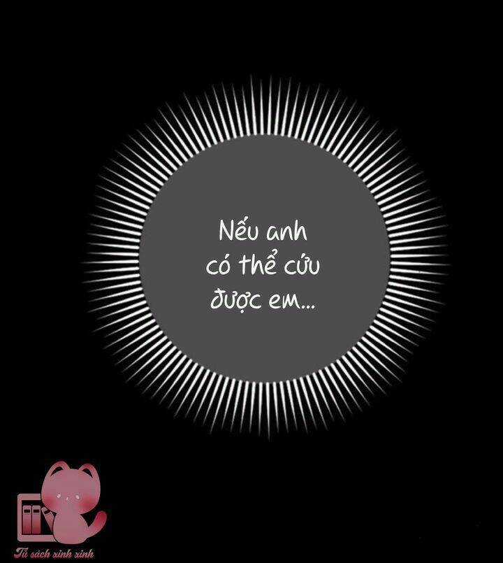 Cô Đi Mà Lấy Chồng Tôi Đi Chapter 47 trang 7