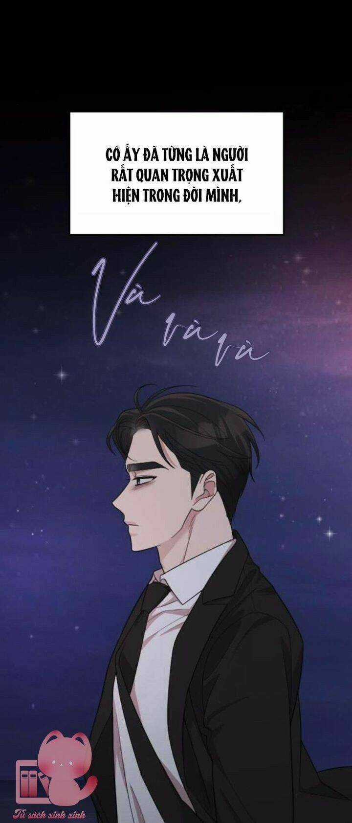 Cô Đi Mà Lấy Chồng Tôi Đi Chapter 47 trang 70