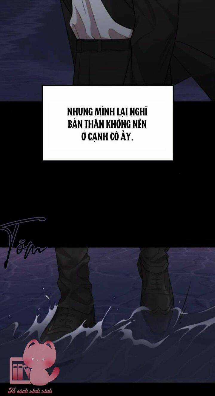 Cô Đi Mà Lấy Chồng Tôi Đi Chapter 47 trang 71