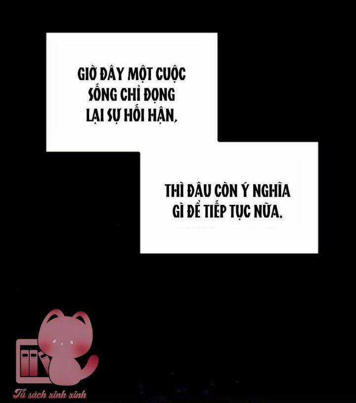 Cô Đi Mà Lấy Chồng Tôi Đi Chapter 47 trang 72