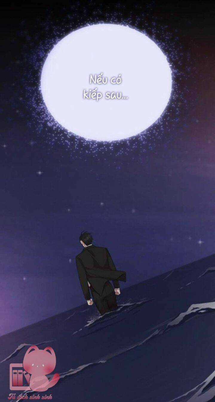 Cô Đi Mà Lấy Chồng Tôi Đi Chapter 47 trang 73