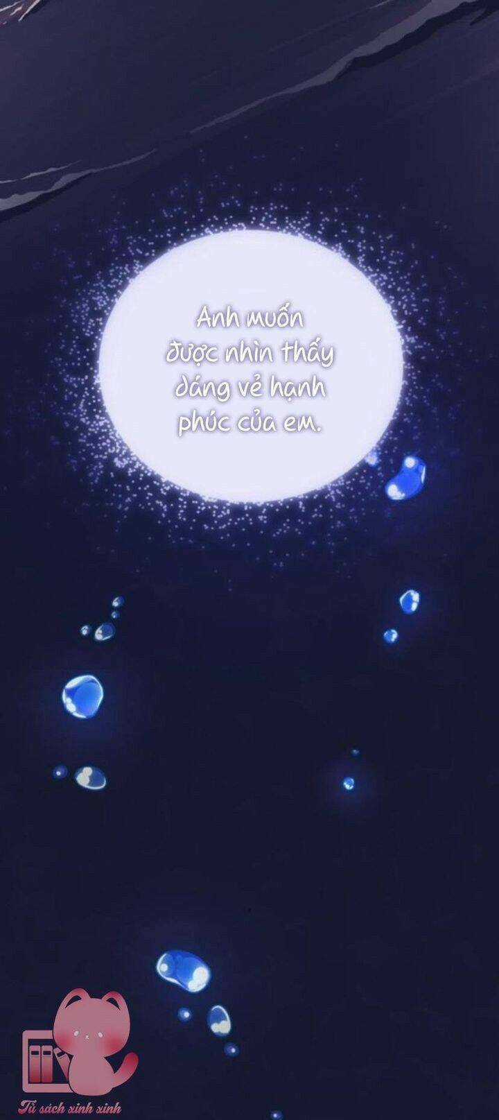 Cô Đi Mà Lấy Chồng Tôi Đi Chapter 47 trang 74