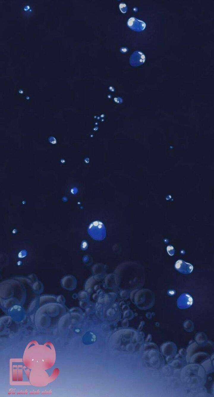 Cô Đi Mà Lấy Chồng Tôi Đi Chapter 47 trang 75