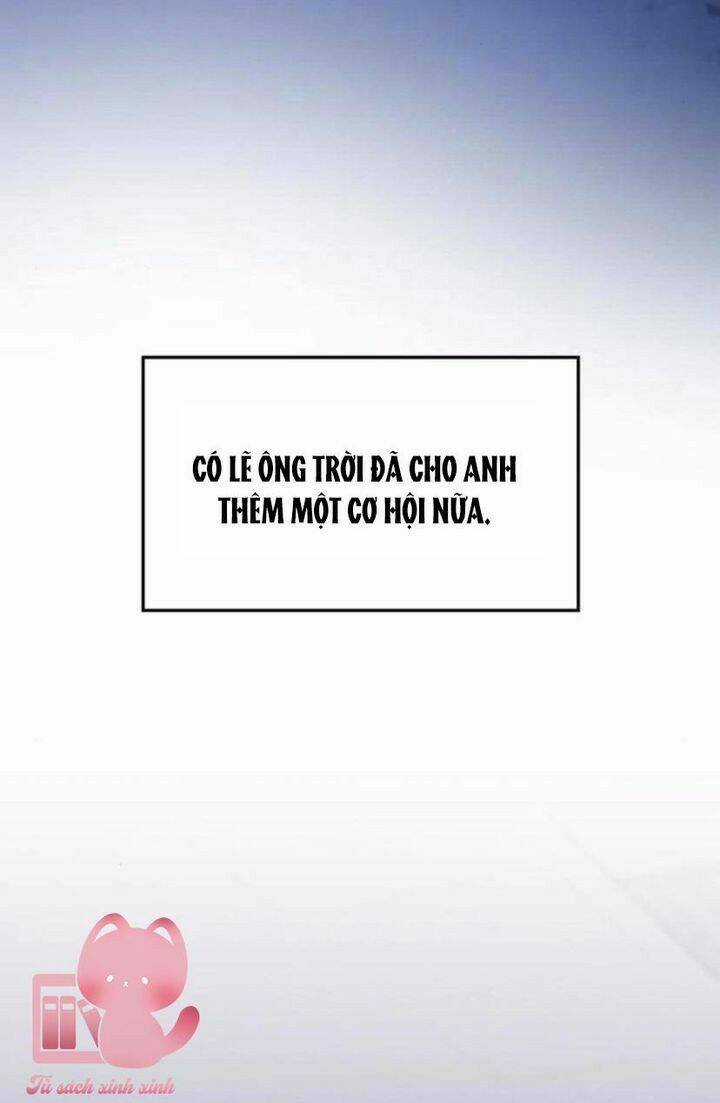 Cô Đi Mà Lấy Chồng Tôi Đi Chapter 47 trang 76