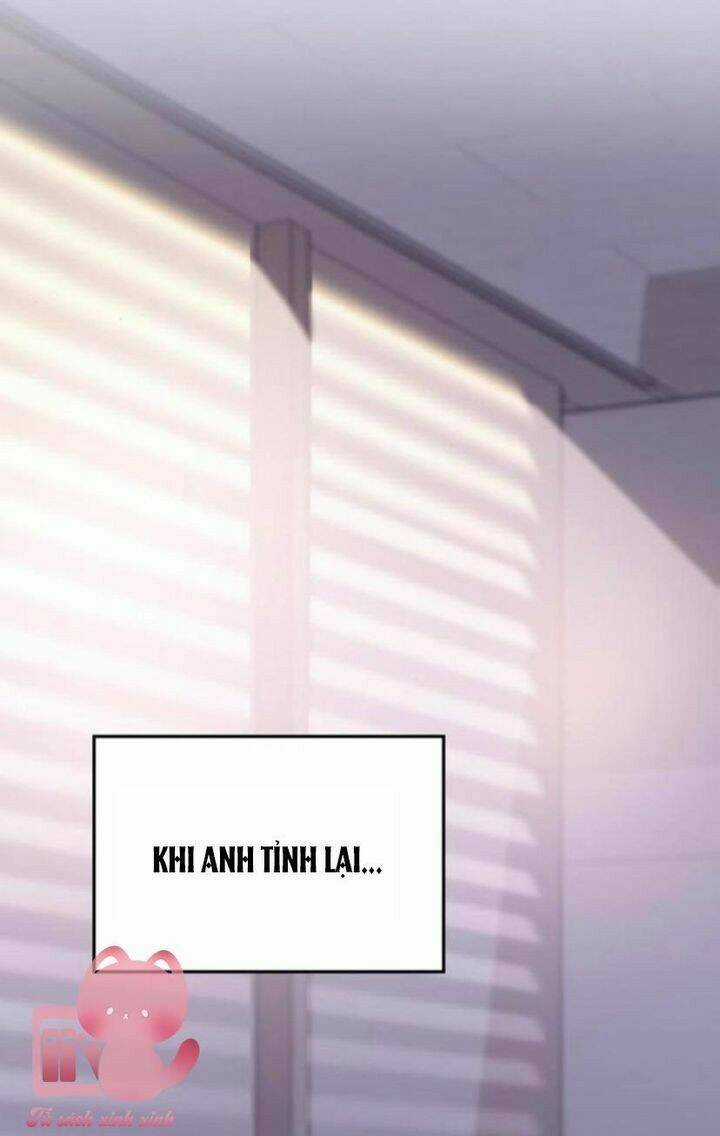 Cô Đi Mà Lấy Chồng Tôi Đi Chapter 47 trang 77