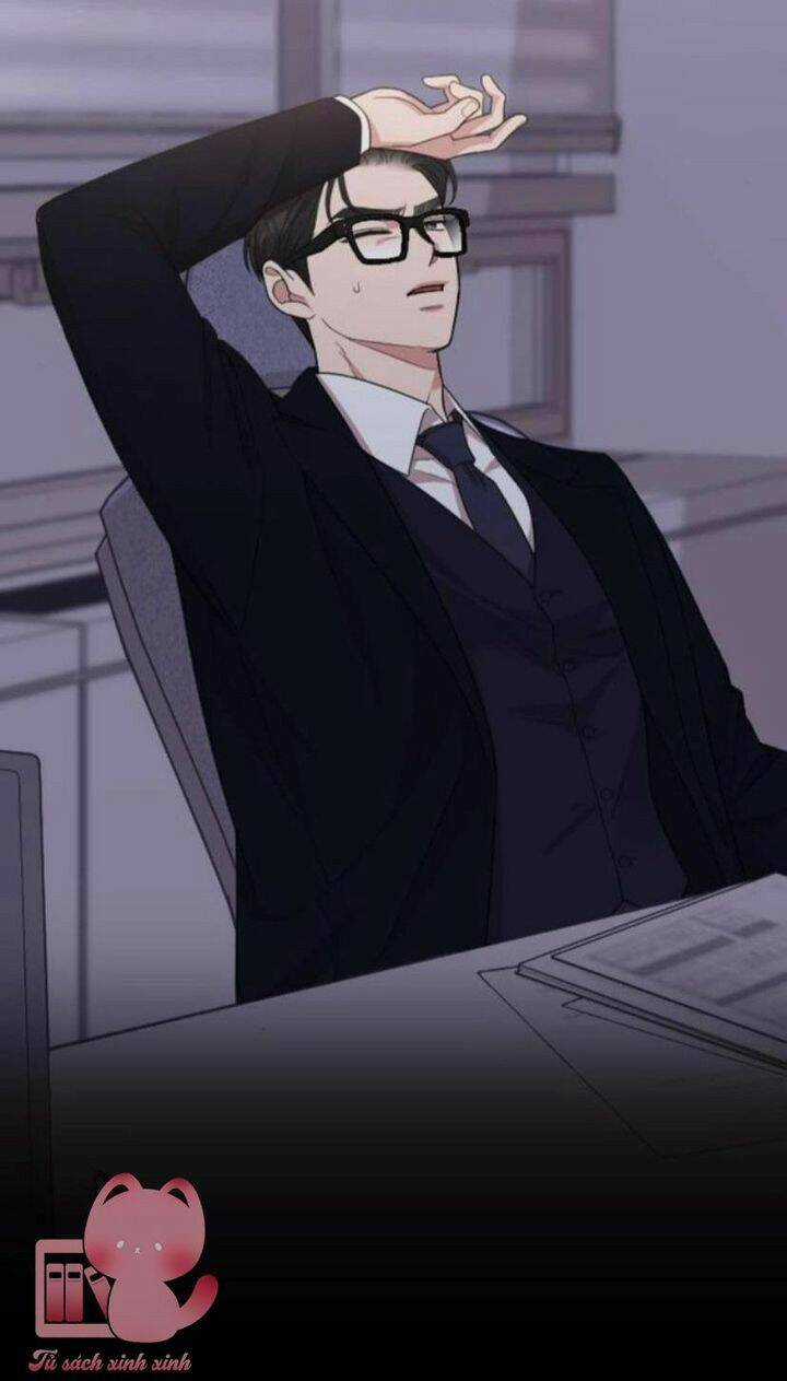 Cô Đi Mà Lấy Chồng Tôi Đi Chapter 47 trang 78