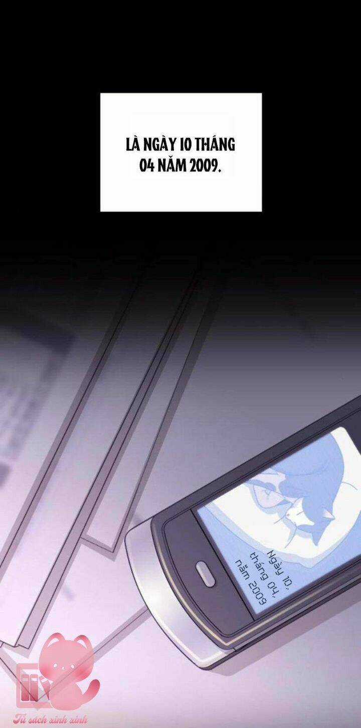 Cô Đi Mà Lấy Chồng Tôi Đi Chapter 47 trang 79