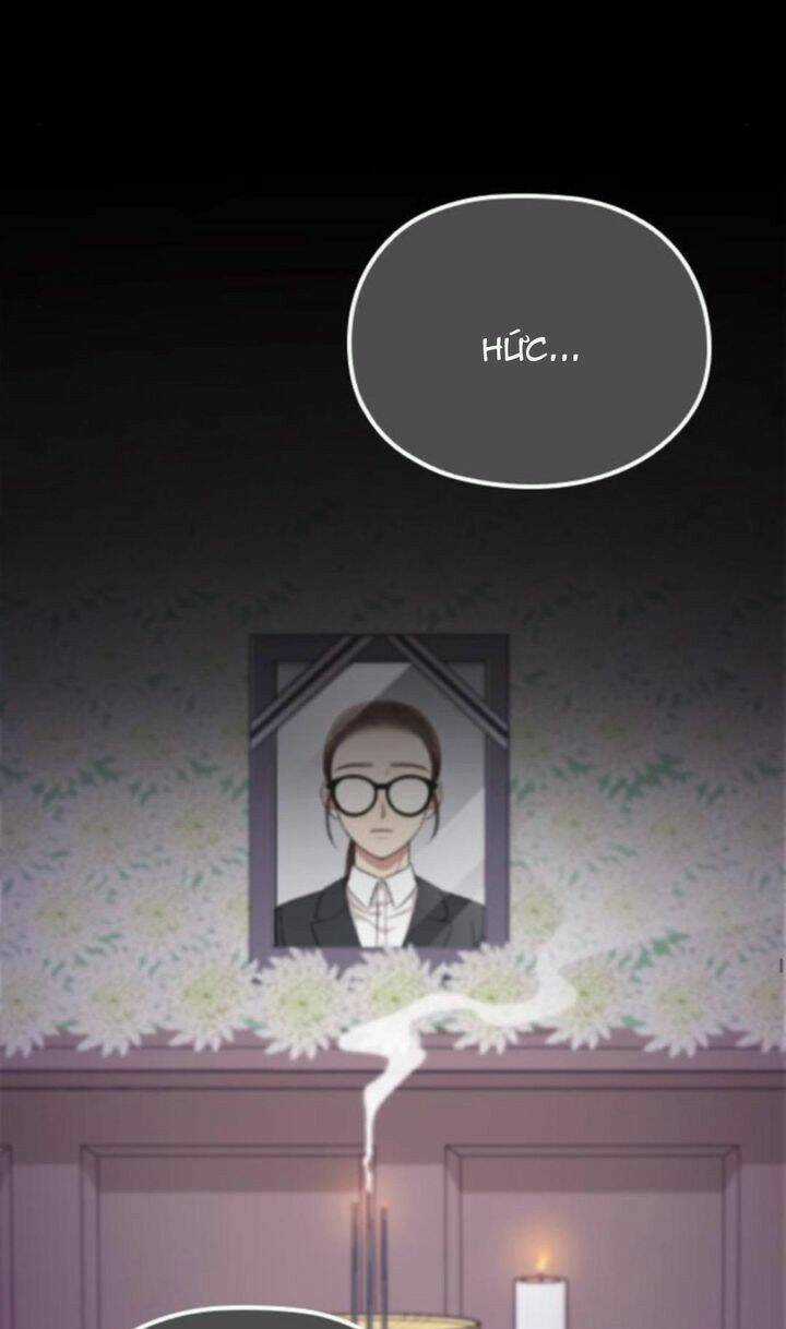 Cô Đi Mà Lấy Chồng Tôi Đi Chapter 47 trang 8