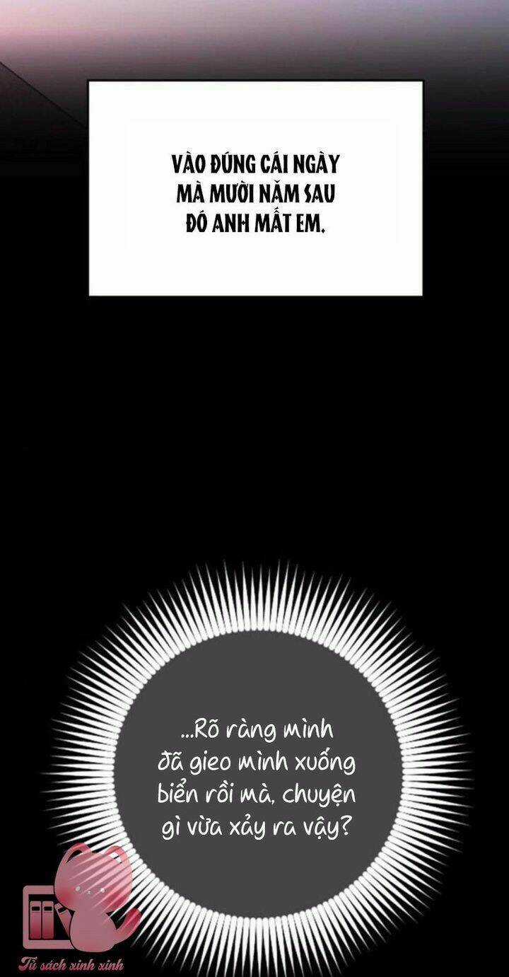 Cô Đi Mà Lấy Chồng Tôi Đi Chapter 47 trang 80