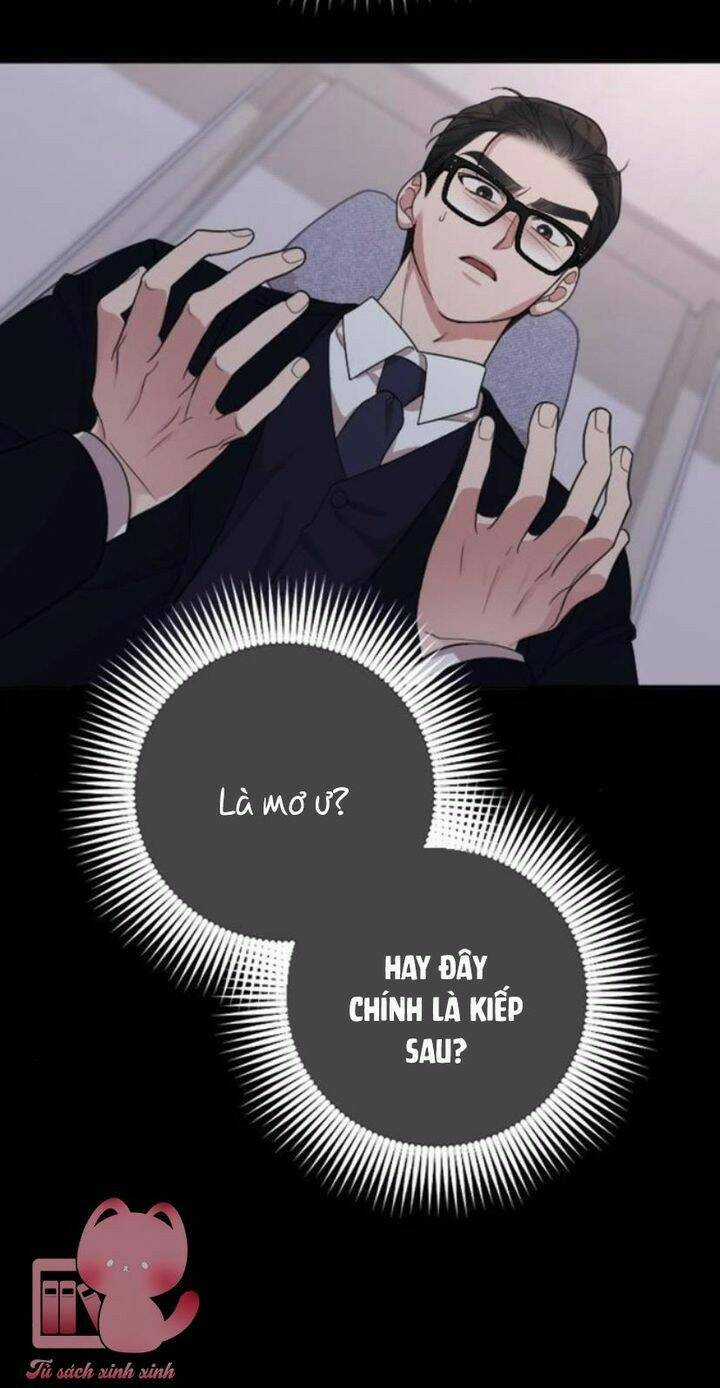 Cô Đi Mà Lấy Chồng Tôi Đi Chapter 47 trang 81