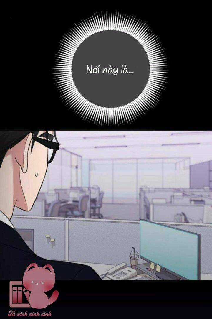 Cô Đi Mà Lấy Chồng Tôi Đi Chapter 47 trang 82