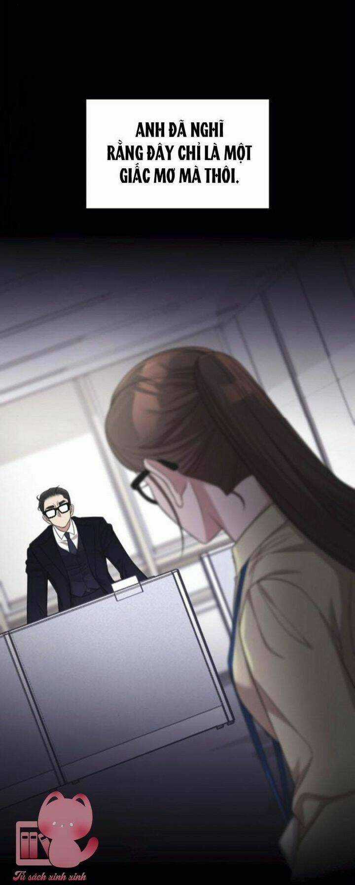 Cô Đi Mà Lấy Chồng Tôi Đi Chapter 47 trang 85