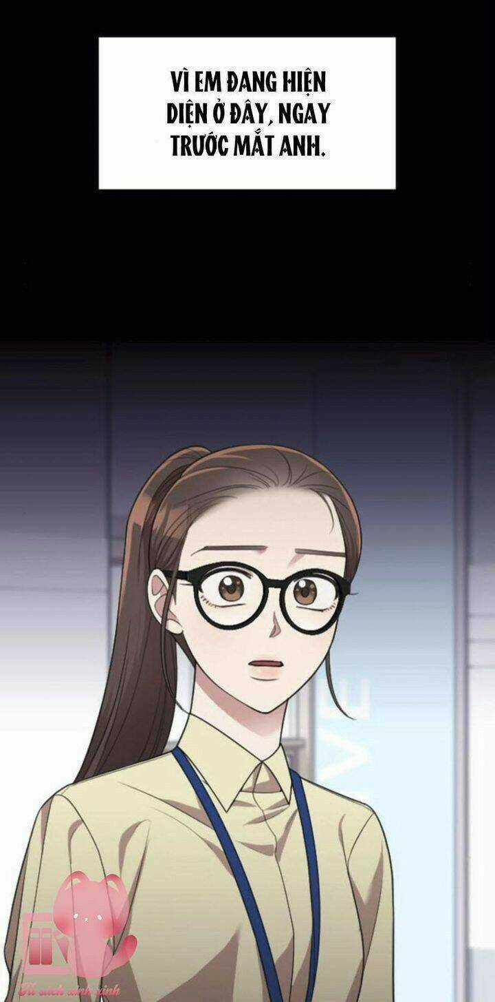 Cô Đi Mà Lấy Chồng Tôi Đi Chapter 47 trang 86