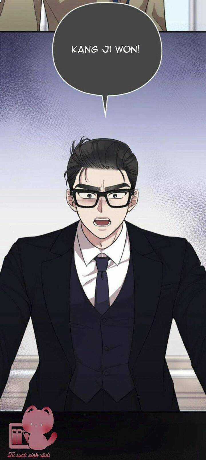 Cô Đi Mà Lấy Chồng Tôi Đi Chapter 47 trang 87