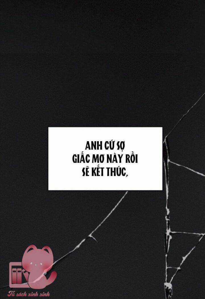 Cô Đi Mà Lấy Chồng Tôi Đi Chapter 47 trang 88