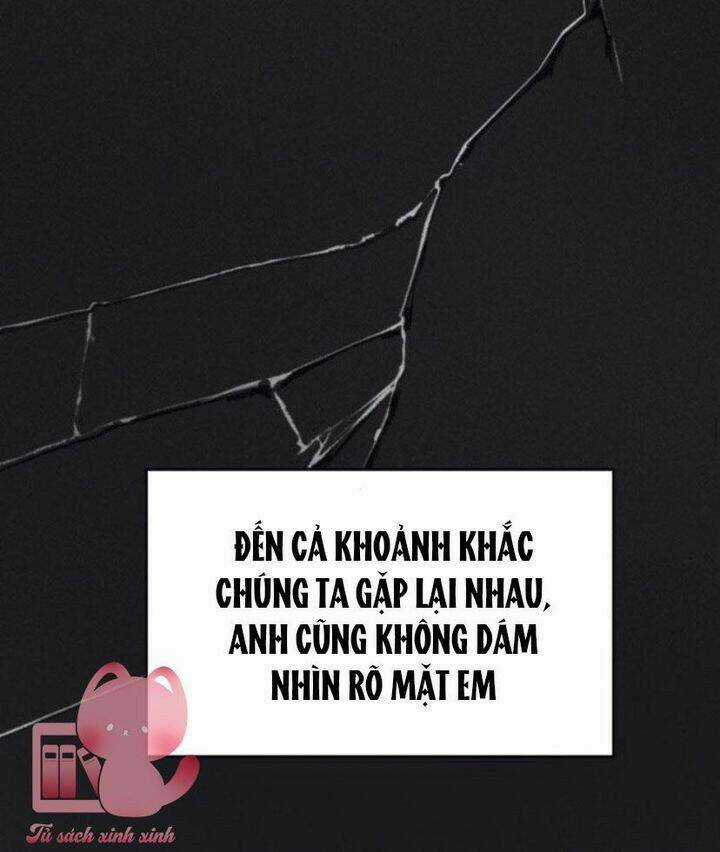 Cô Đi Mà Lấy Chồng Tôi Đi Chapter 47 trang 89