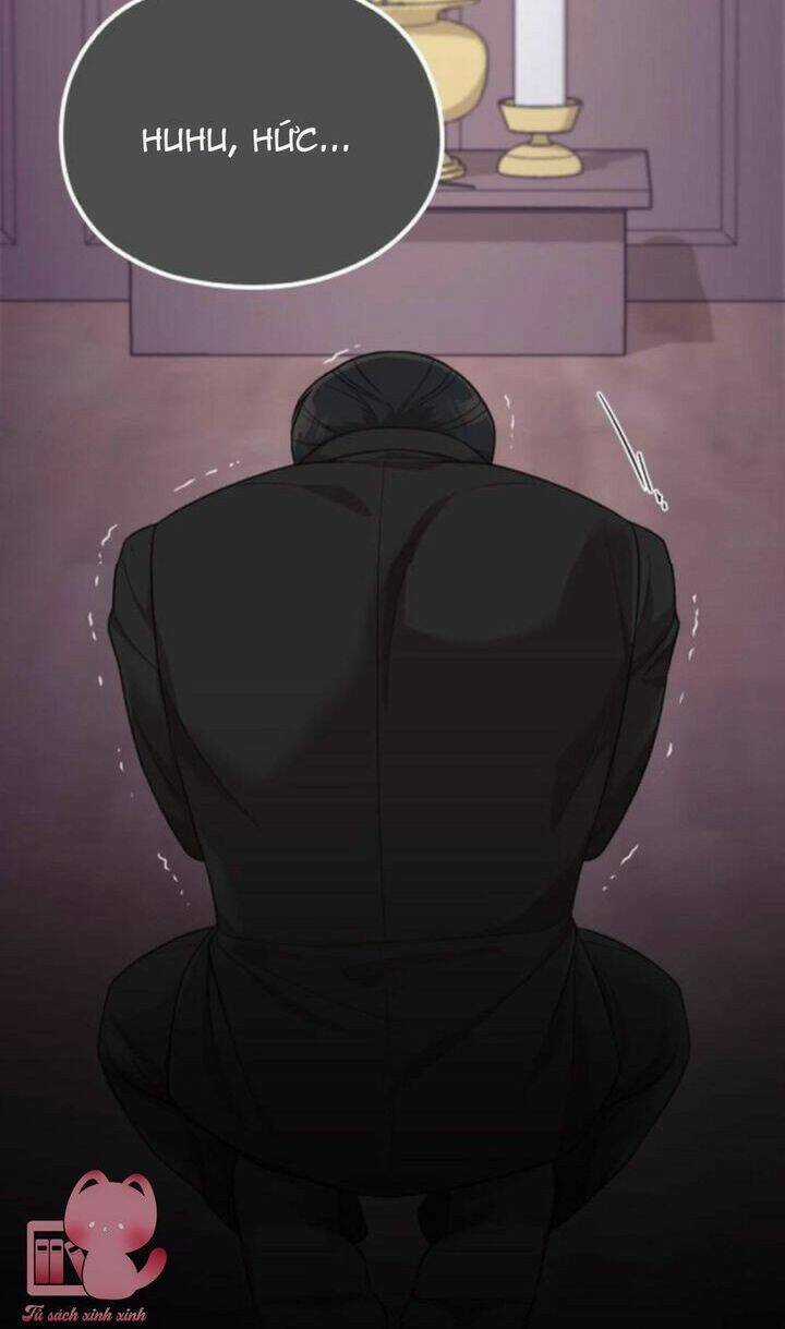 Cô Đi Mà Lấy Chồng Tôi Đi Chapter 47 trang 9