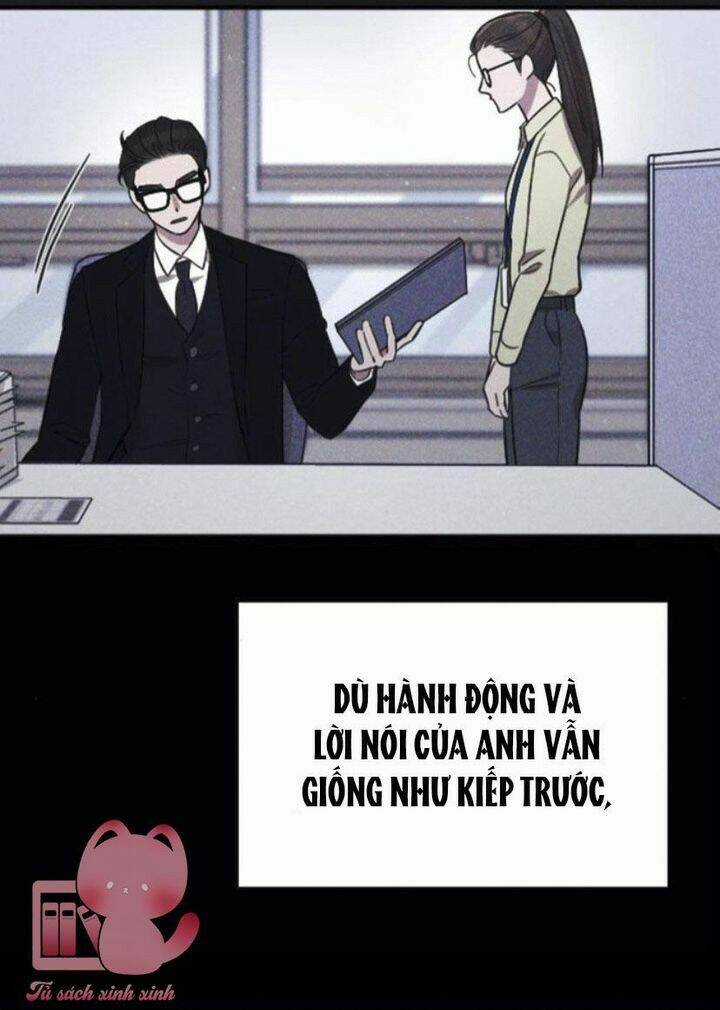 Cô Đi Mà Lấy Chồng Tôi Đi Chapter 47 trang 90