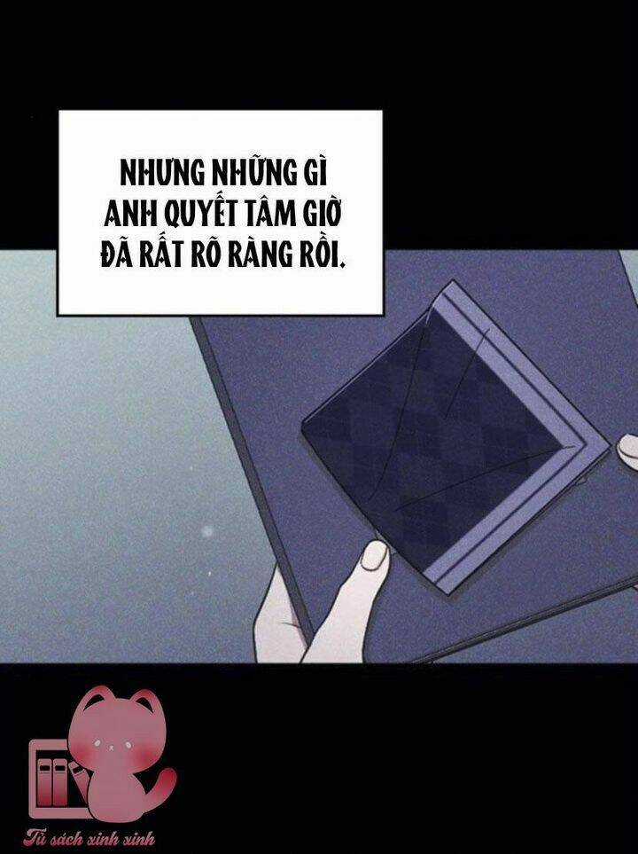 Cô Đi Mà Lấy Chồng Tôi Đi Chapter 47 trang 91