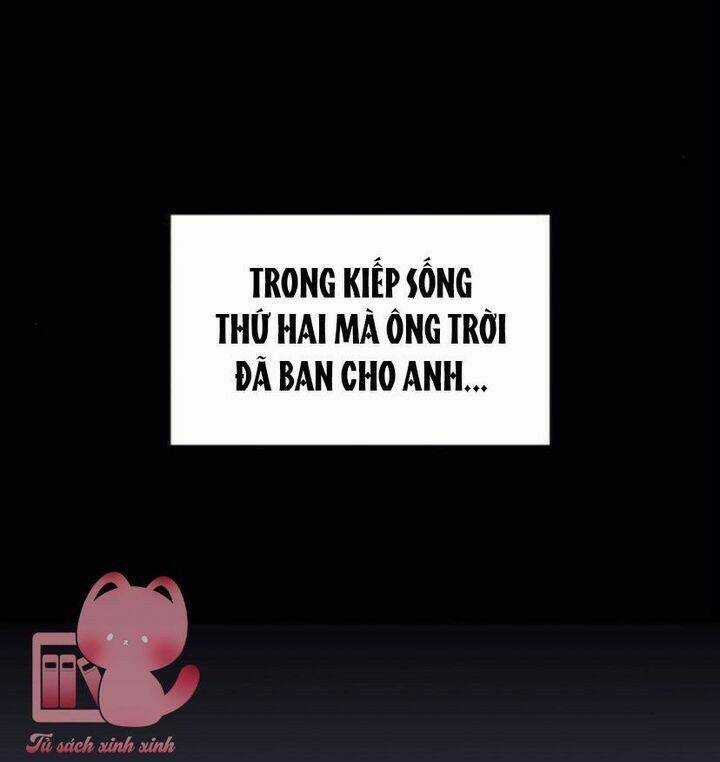 Cô Đi Mà Lấy Chồng Tôi Đi Chapter 47 trang 92