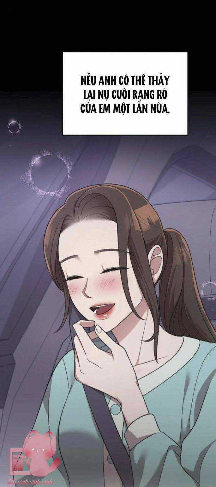 Cô Đi Mà Lấy Chồng Tôi Đi Chapter 47 trang 94