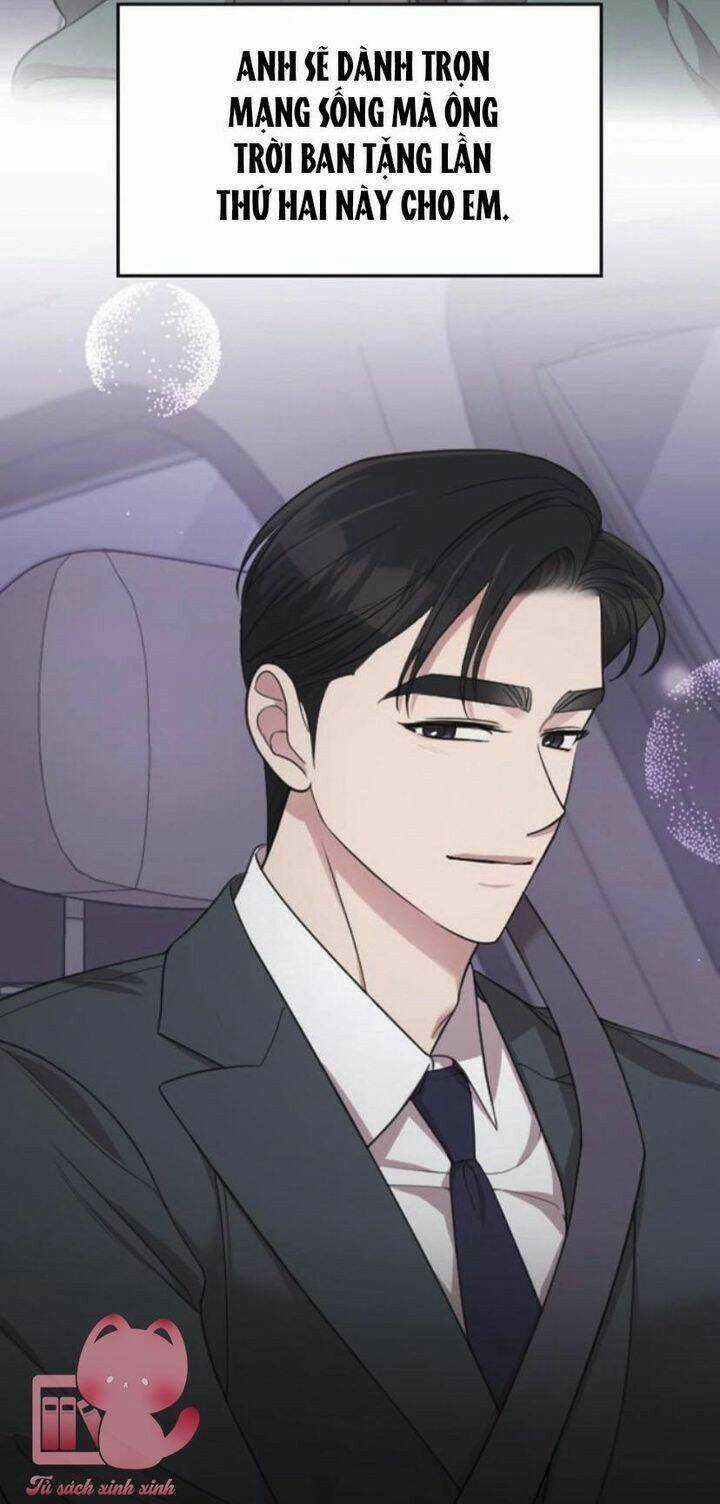 Cô Đi Mà Lấy Chồng Tôi Đi Chapter 47 trang 95