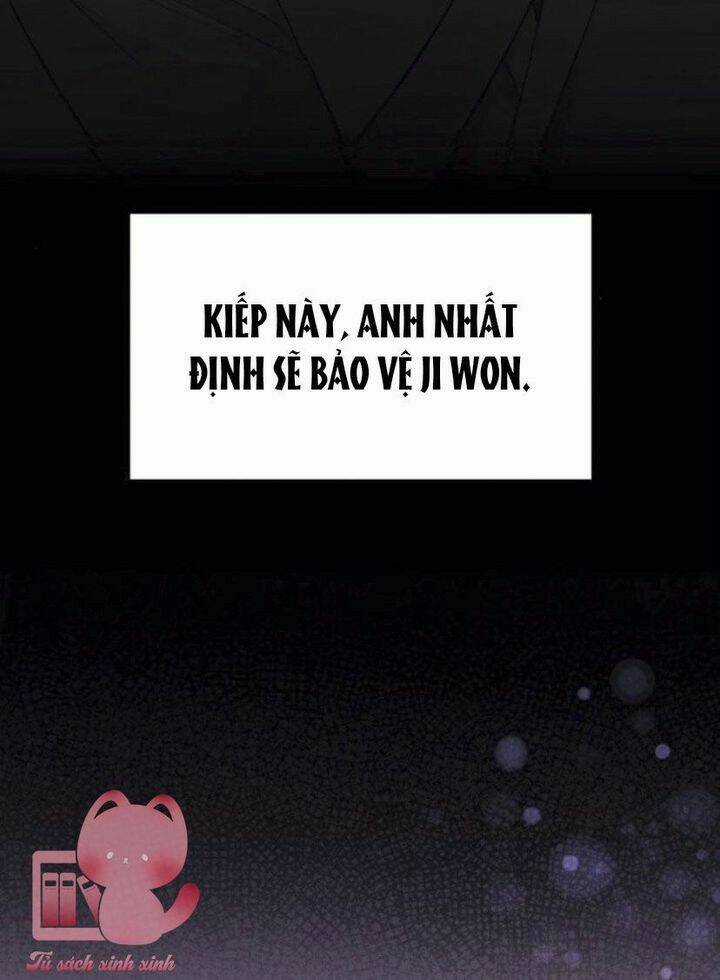 Cô Đi Mà Lấy Chồng Tôi Đi Chapter 47 trang 96