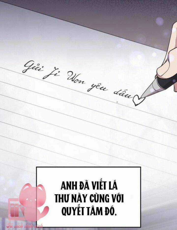 Cô Đi Mà Lấy Chồng Tôi Đi Chapter 47 trang 97